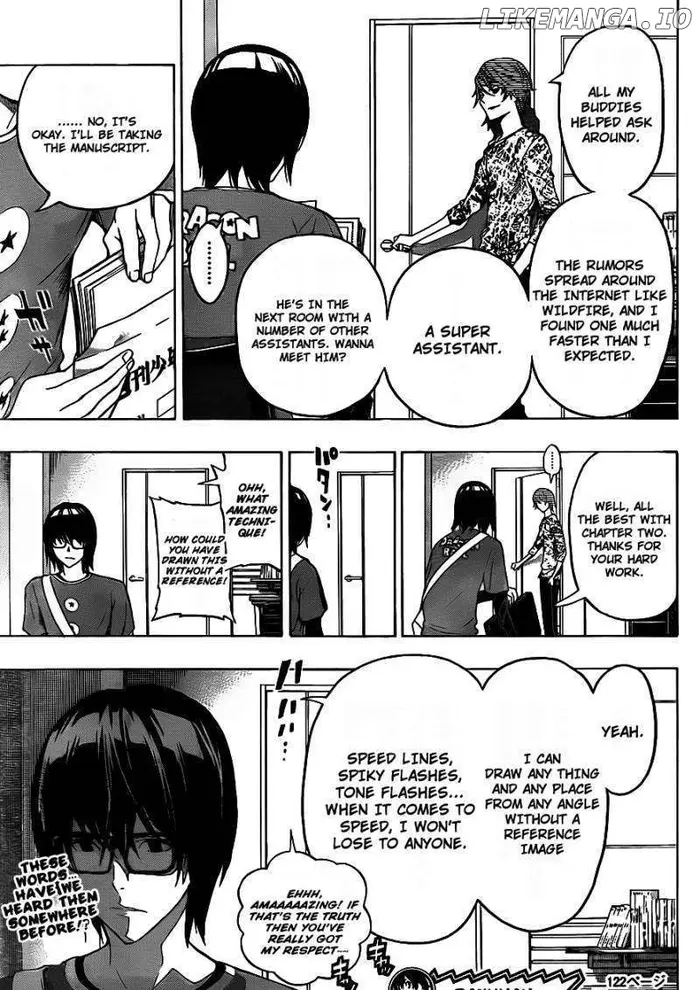 Baku Chapter 122 image 20_optimized